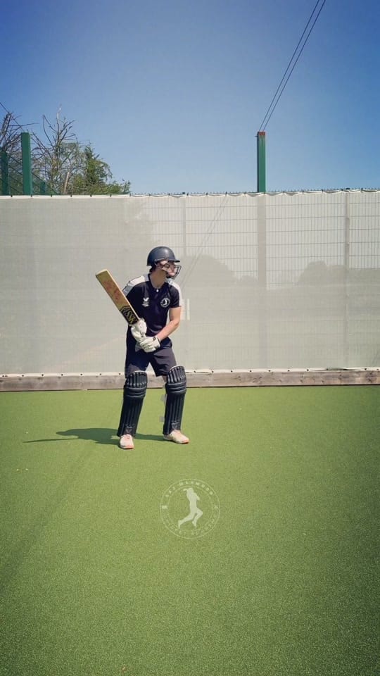 Post 7 by sajmahmoodcricketacademy 🏏 on TikTok (video)