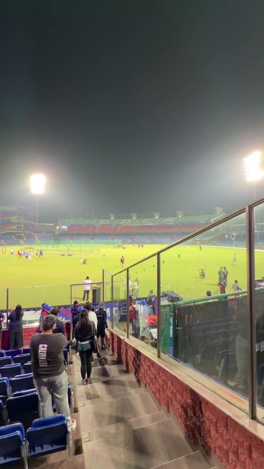 Post 5 by sajmahmoodcricketacademy 🏏 on TikTok (video)