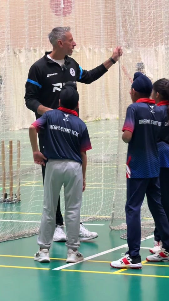 Post 3 by sajmahmoodcricketacademy 🏏 on TikTok (video)