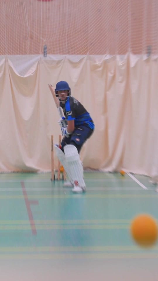 Post 6 by sajmahmoodcricketacademy 🏏 on TikTok (video)