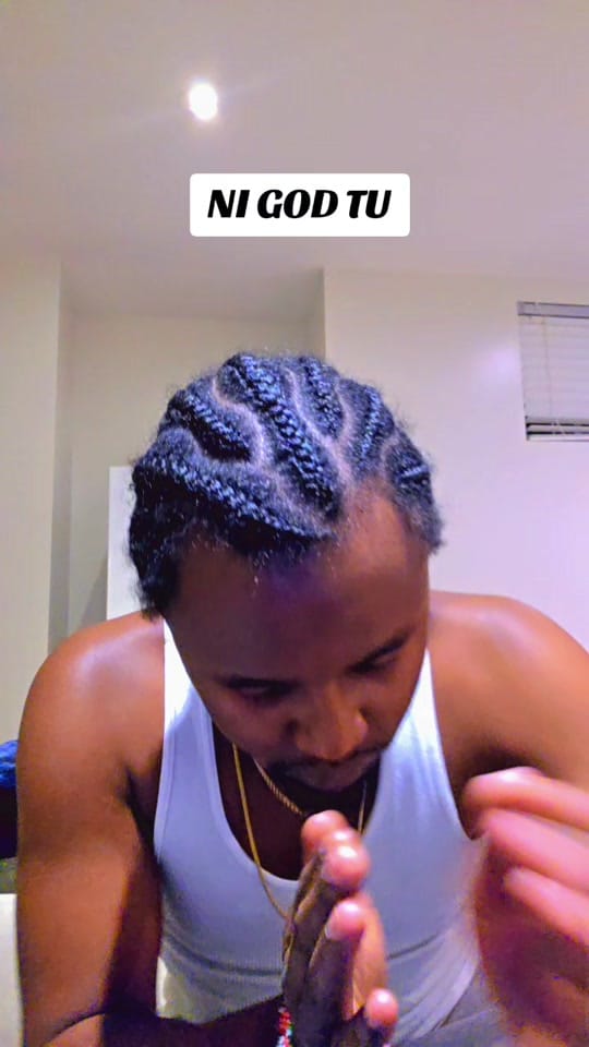 Post 3 by willy the photographer🇨🇦🇰🇪 on TikTok (video)