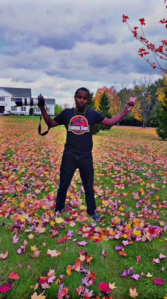 Post 6 by willy the photographer🇨🇦🇰🇪 on TikTok (video)