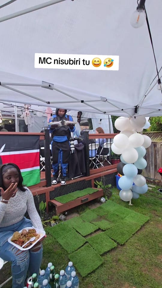 Post 8 by willy the photographer🇨🇦🇰🇪 on TikTok (video)