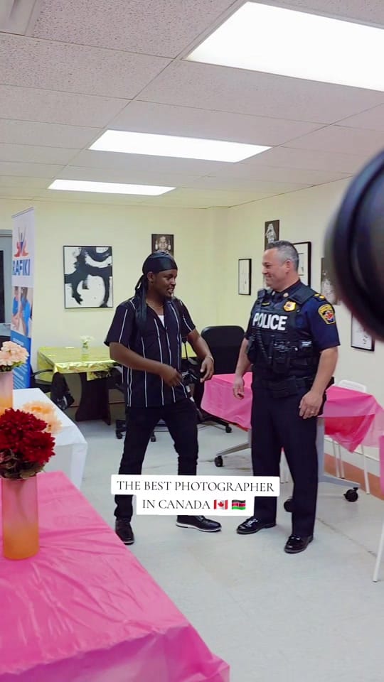 Post 7 by willy the photographer🇨🇦🇰🇪 on TikTok (video)