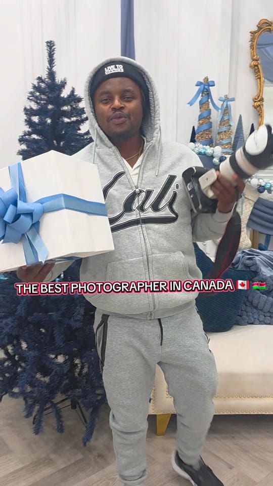 Post 1 by willy the photographer🇨🇦🇰🇪 on TikTok (video)