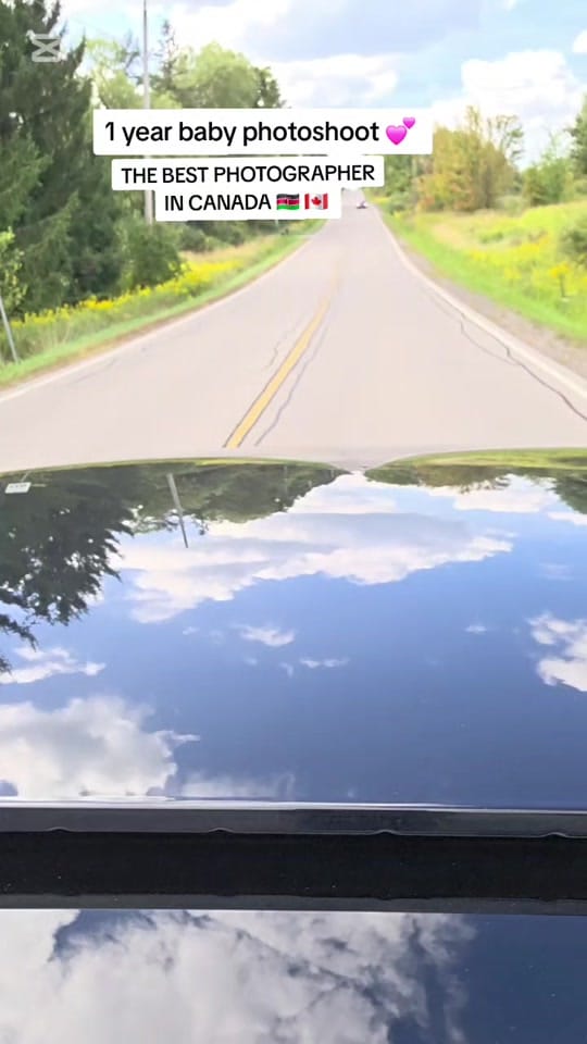 Post 9 by willy the photographer🇨🇦🇰🇪 on TikTok (video)