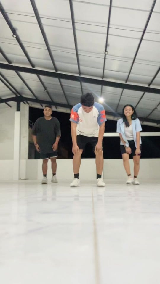Post 5 by Nikita Randa💃 on TikTok (video)