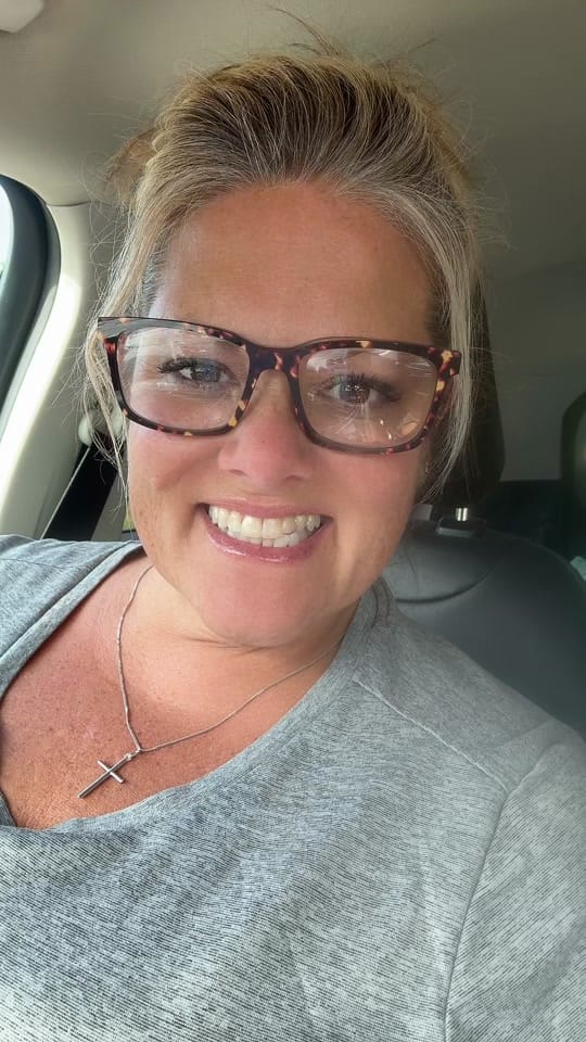Post 1 by taralynnbeachgirl on TikTok (video)