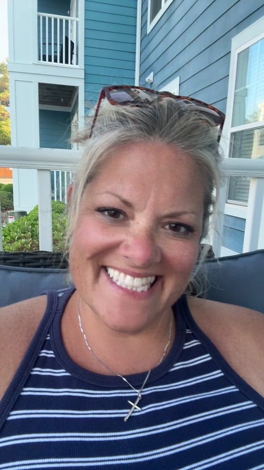 Post 7 by taralynnbeachgirl on TikTok (video)