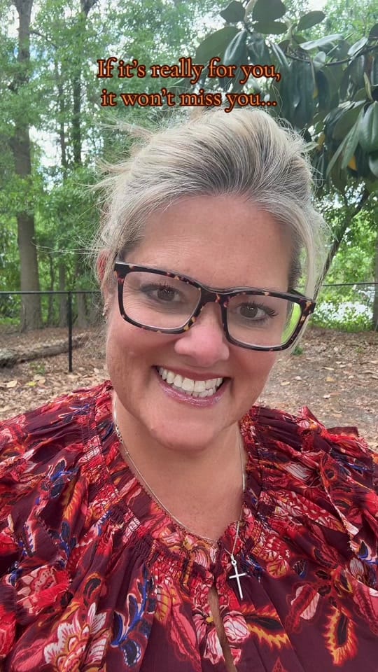 Post 10 by taralynnbeachgirl on TikTok (video)