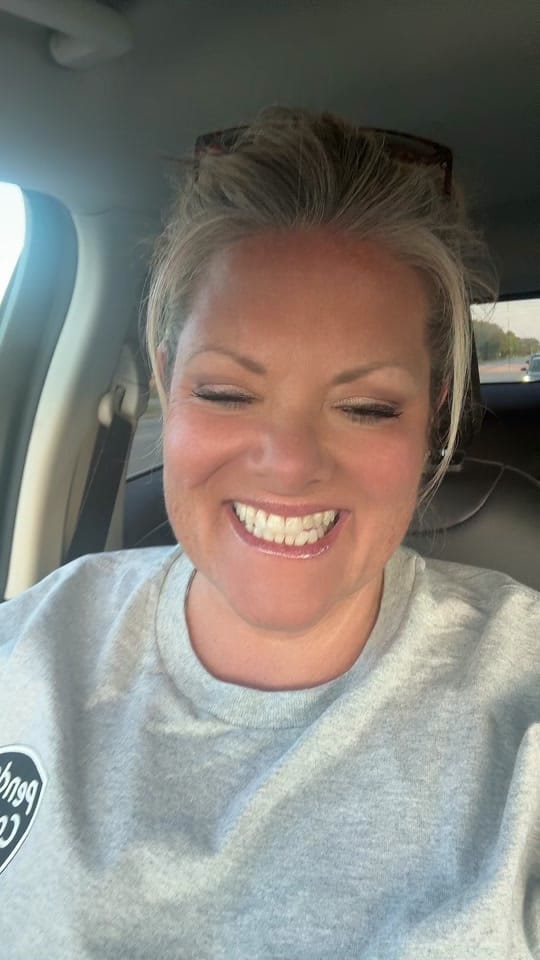 Post 8 by taralynnbeachgirl on TikTok (video)