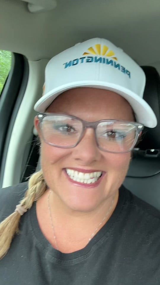 Post 3 by taralynnbeachgirl on TikTok (video)