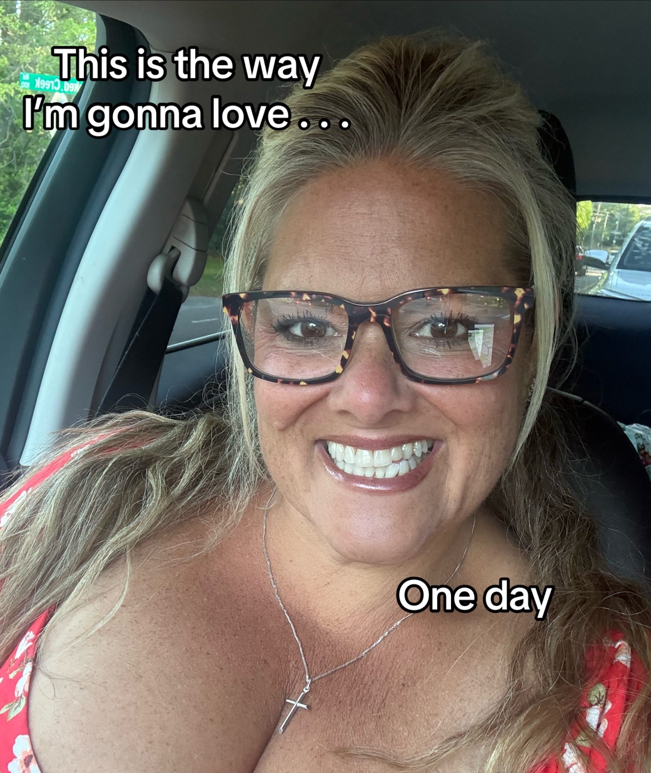 Post 9 by taralynnbeachgirl on TikTok (video)