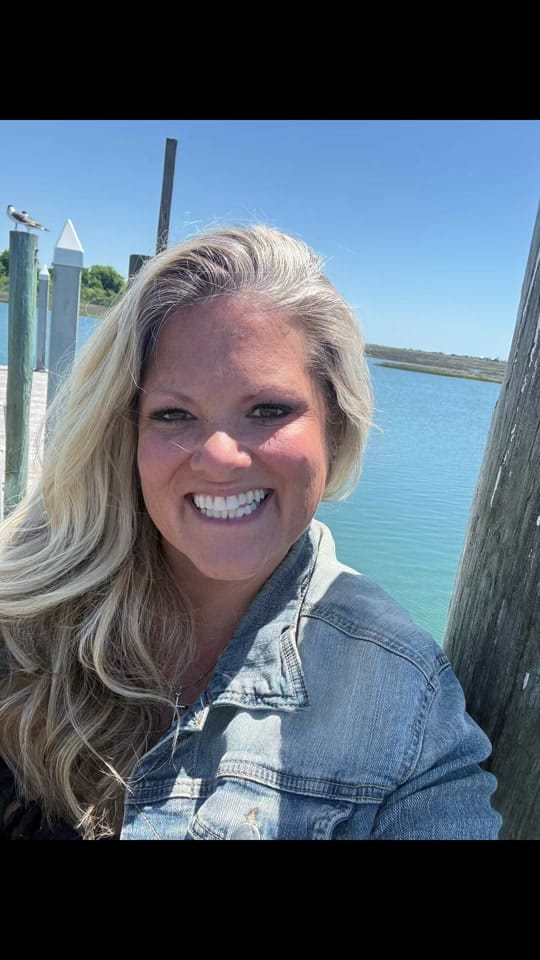 Post 2 by taralynnbeachgirl on TikTok (video)