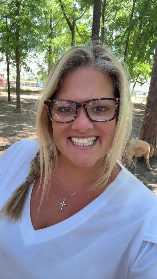 Post 4 by taralynnbeachgirl on TikTok (video)