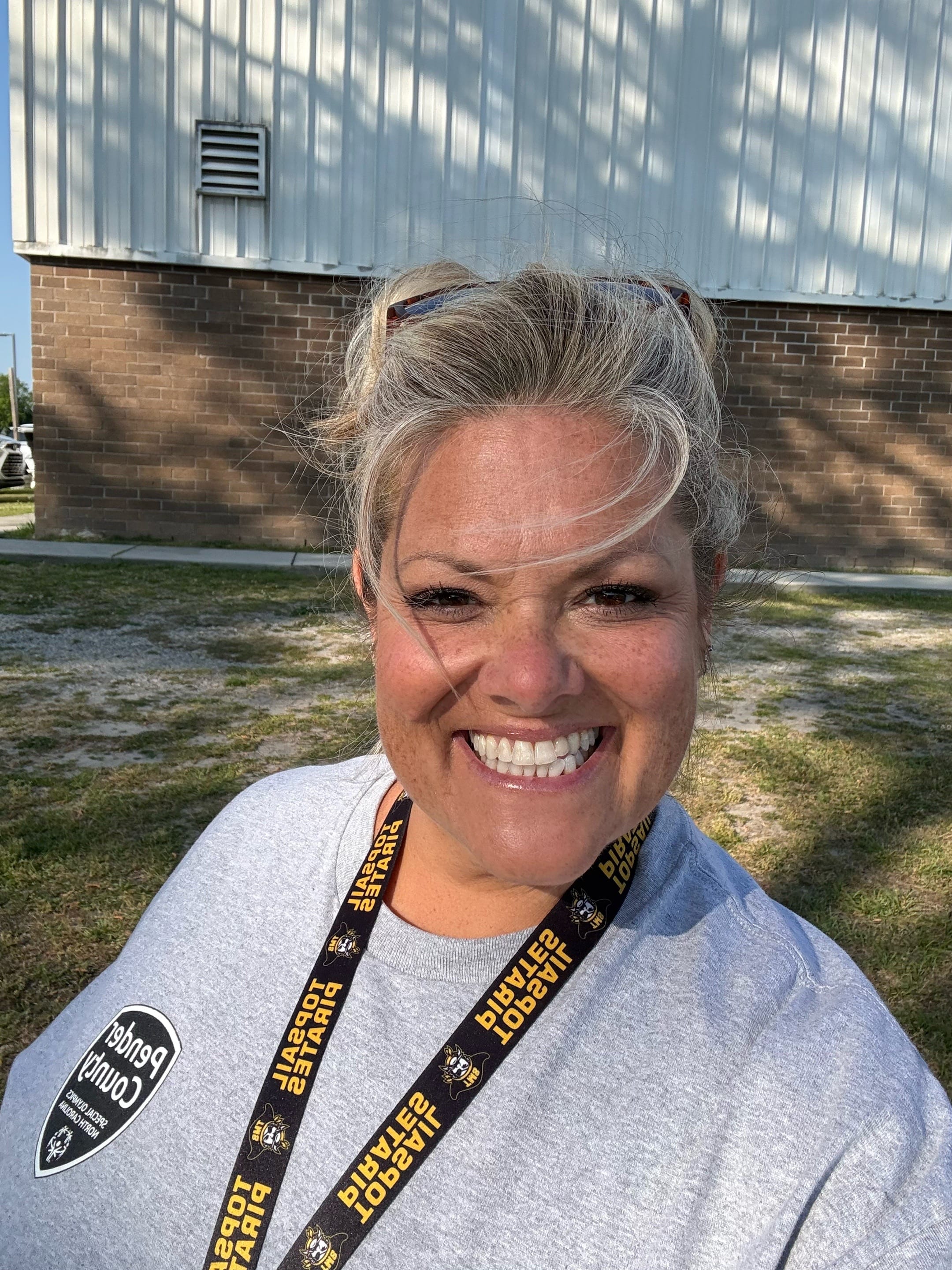 Post 6 by taralynnbeachgirl on TikTok (video)