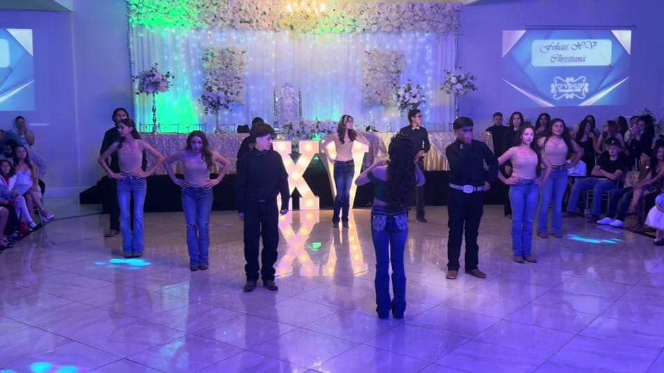 Post 10 by AZ.PRINCESS.CHOREOGRAPHY 💝 on TikTok (video)