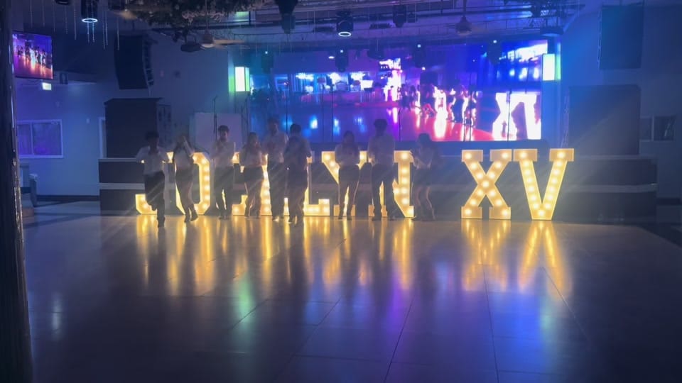 Post 3 by AZ.PRINCESS.CHOREOGRAPHY 💝 on TikTok (video)