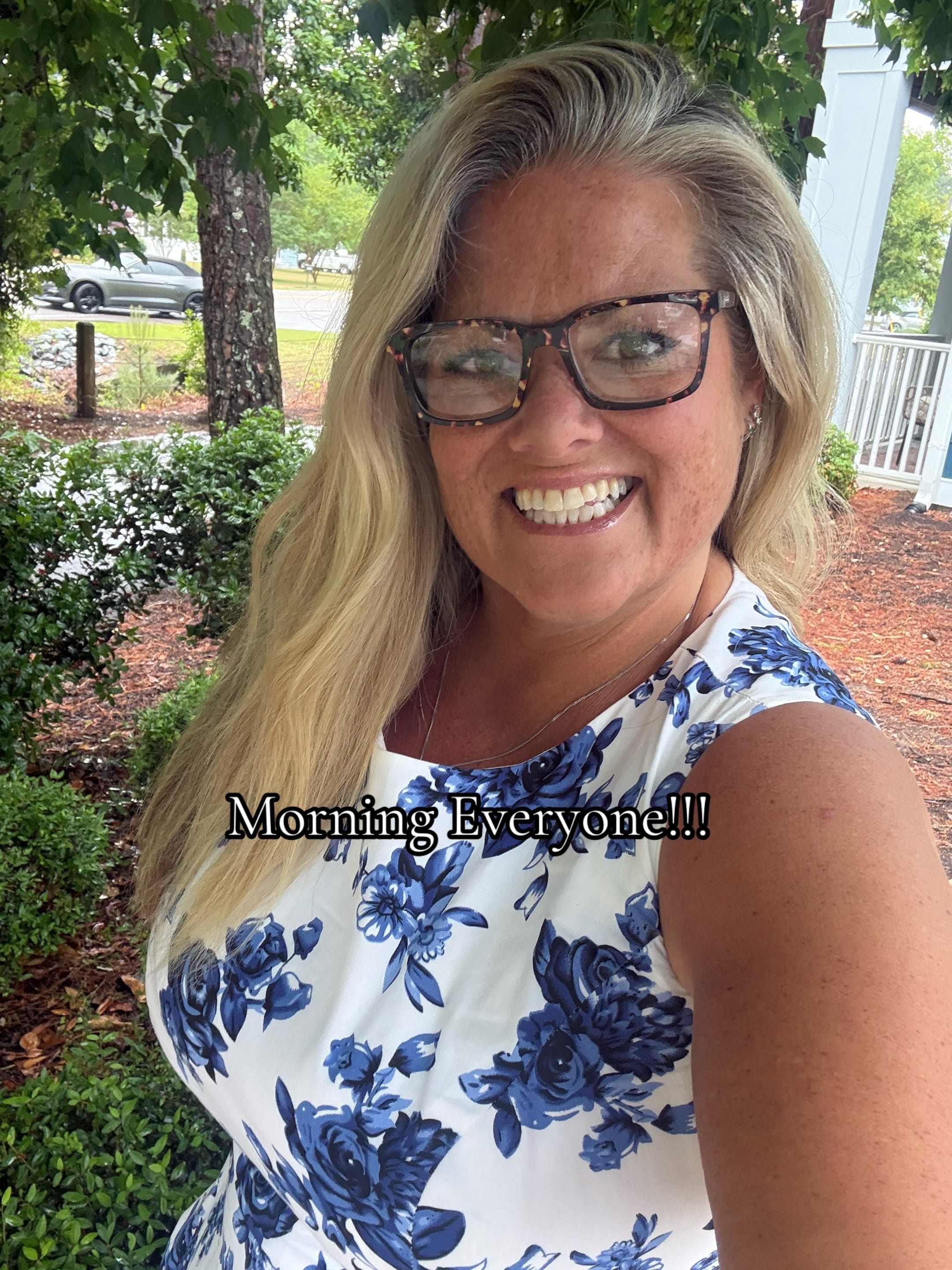 Post 5 by taralynnbeachgirl on TikTok (video)