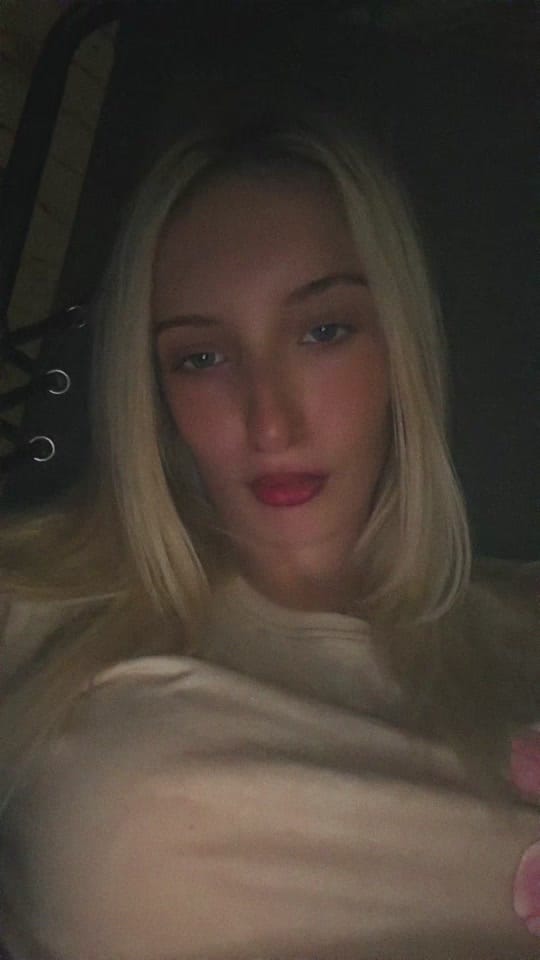 Post 2 by tslknewx on TikTok (video)