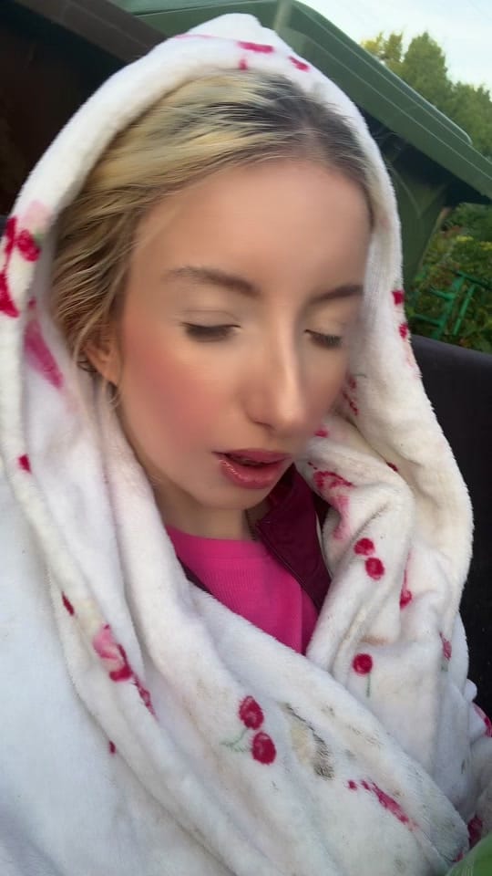 Post 4 by tslknewx on TikTok (video)