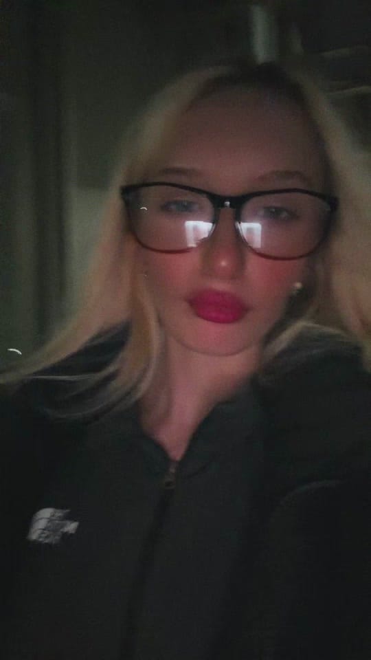 Post 10 by tslknewx on TikTok (video)