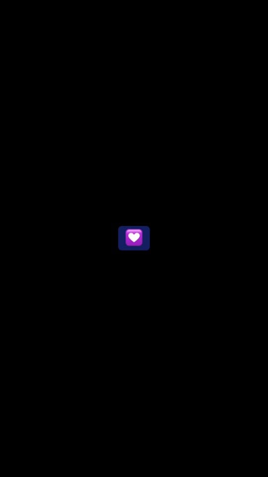 Post 1 by Nicky Makhathini on TikTok (video)