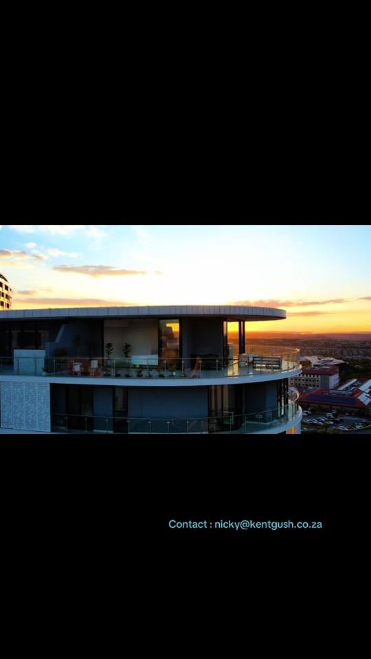Post 6 by Nicky Makhathini on TikTok (video)