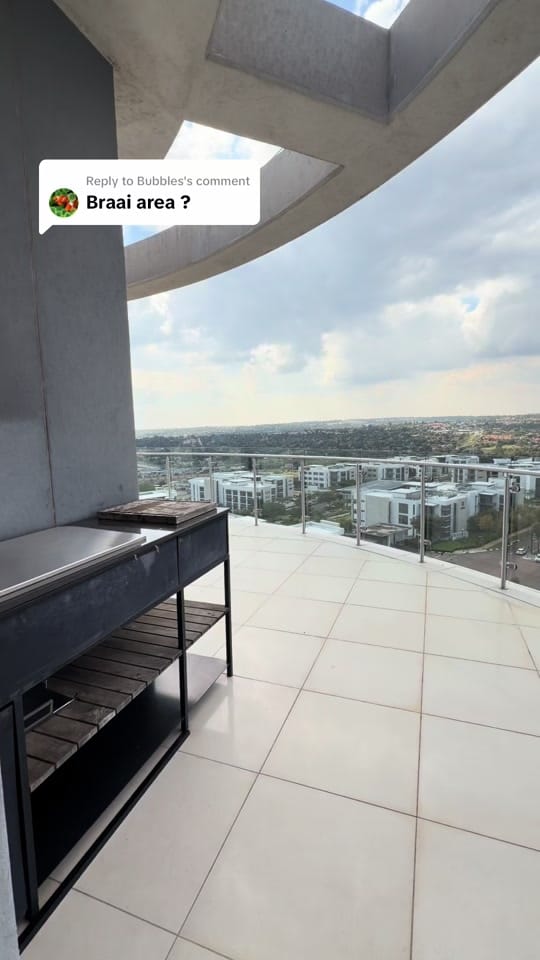 Post 5 by Nicky Makhathini on TikTok (video)