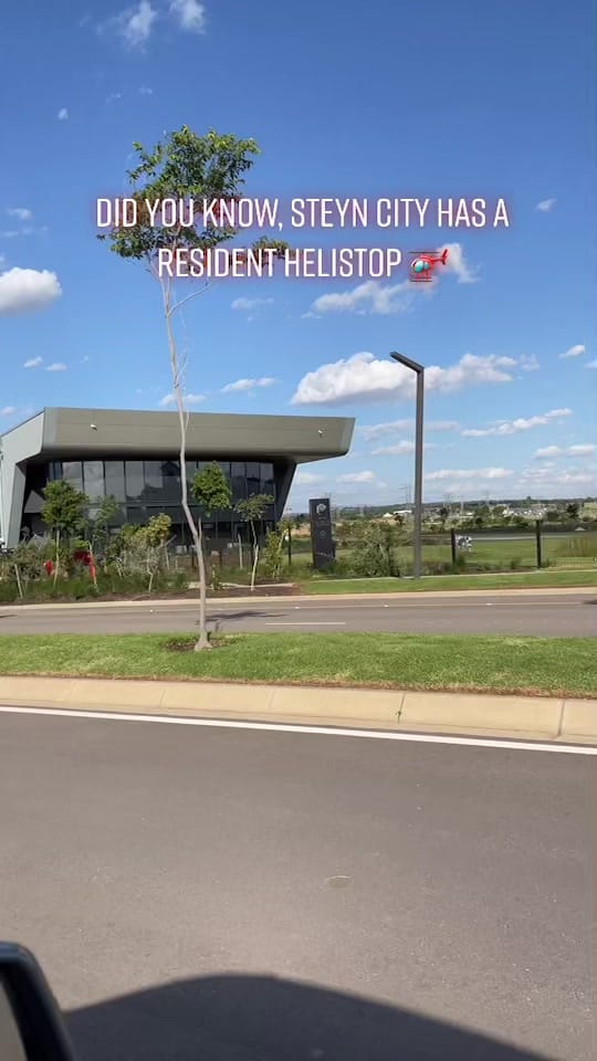 Post 9 by Nicky Makhathini on TikTok (video)