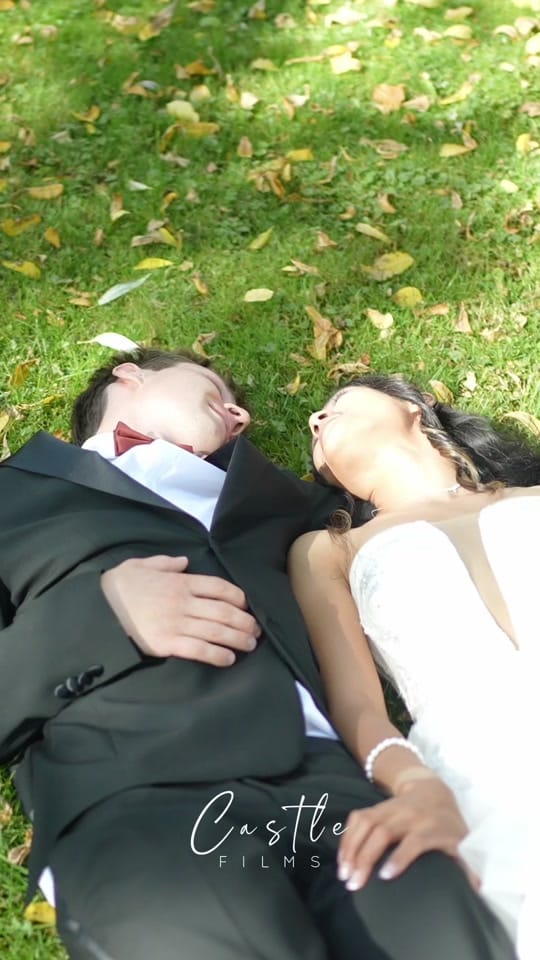 Post 7 by castlefilms.ca on TikTok (video)