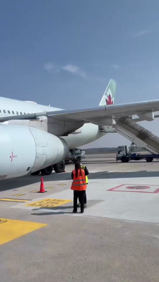 Post 9 by peterworldadventures on TikTok (video)