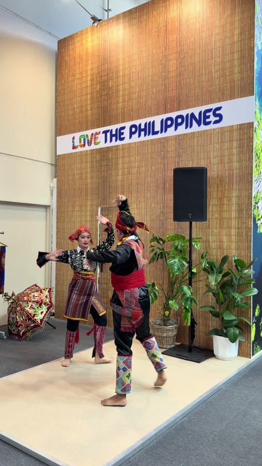 Post 2 by peterworldadventures on TikTok (video)