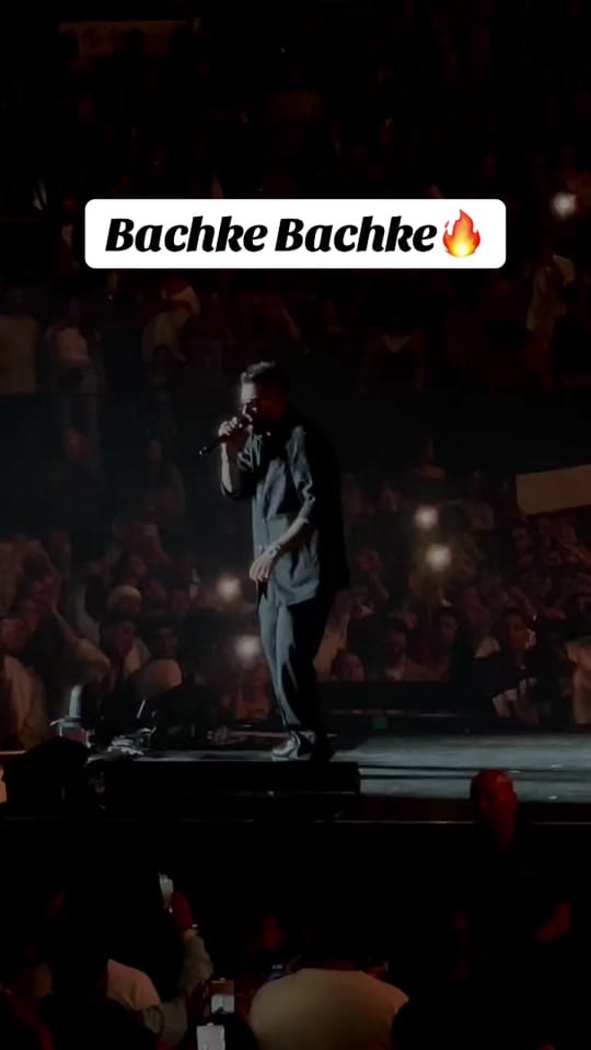 Post 4 by Ali 😎 on TikTok (video)