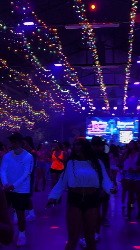 Post 7 by By Brothers Family Park on TikTok (video)