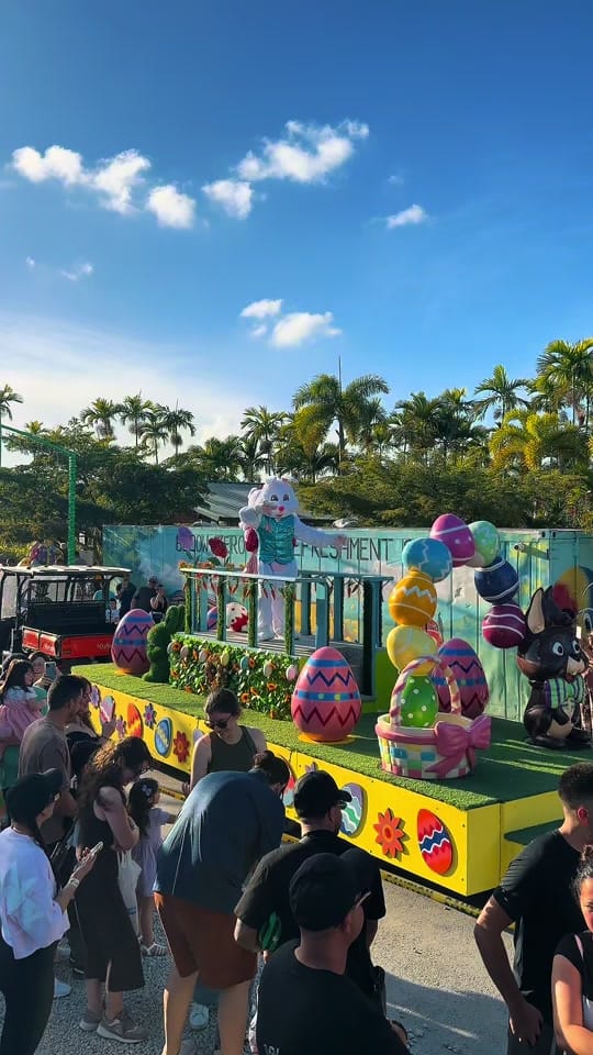 Post 9 by By Brothers Family Park on TikTok (video)