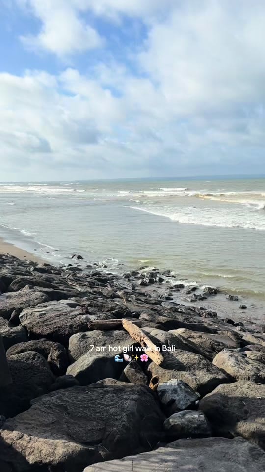 Post 2 by Nairi | Travel & Lifestyle on TikTok (video)