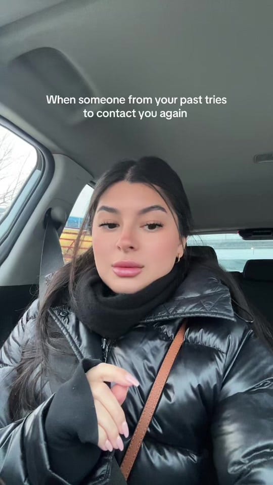 Post 10 by Nairi | Travel & Lifestyle on TikTok (video)