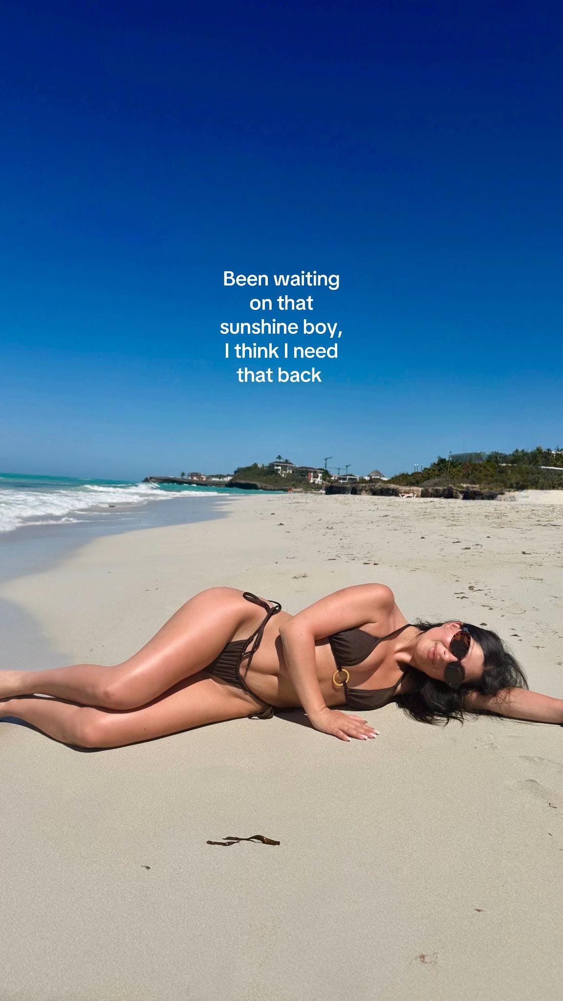 Post 5 by Nairi | Travel & Lifestyle on TikTok (video)