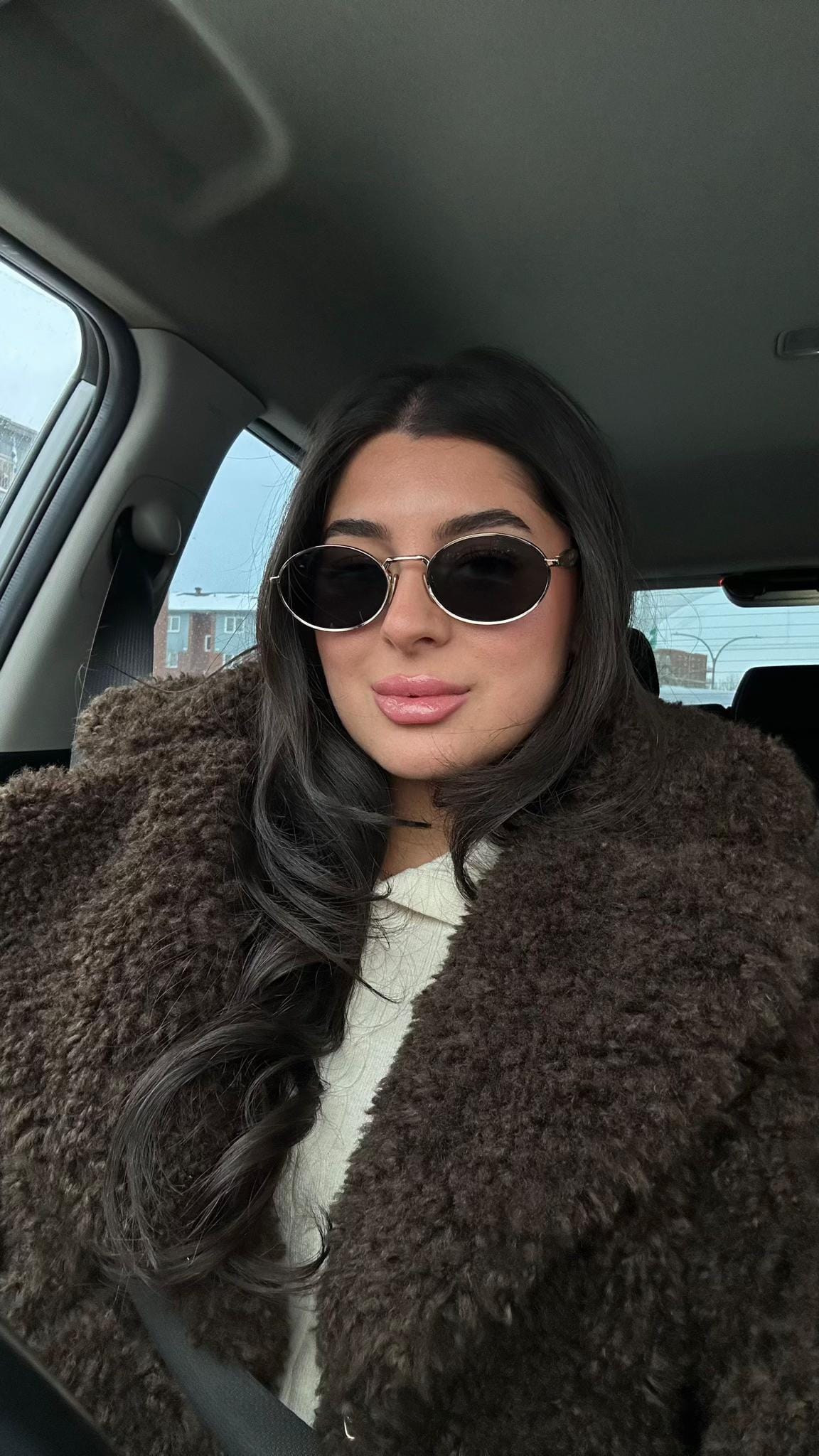 Post 7 by Nairi | Travel & Lifestyle on TikTok (video)