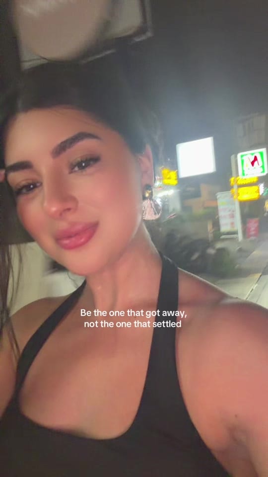Post 3 by Nairi | Travel & Lifestyle on TikTok (video)