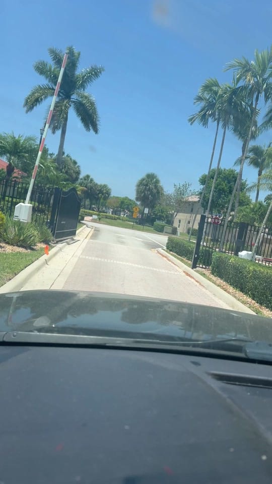 Post 8 by letsgettwistedbabbee on TikTok (video)