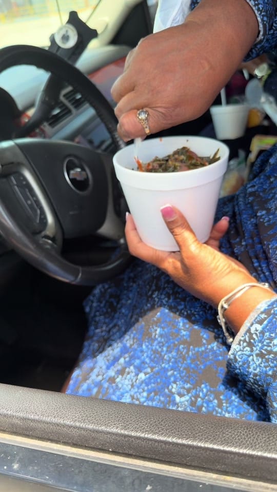 Post 4 by letsgettwistedbabbee on TikTok (video)