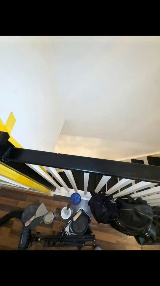 Post 1 by Finishing.touch1 on TikTok (video)