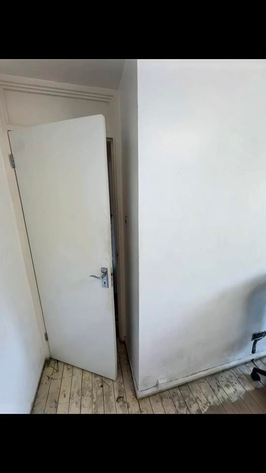 Post 7 by Finishing.touch1 on TikTok (video)
