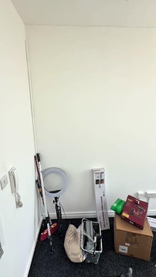 Post 4 by Finishing.touch1 on TikTok (video)