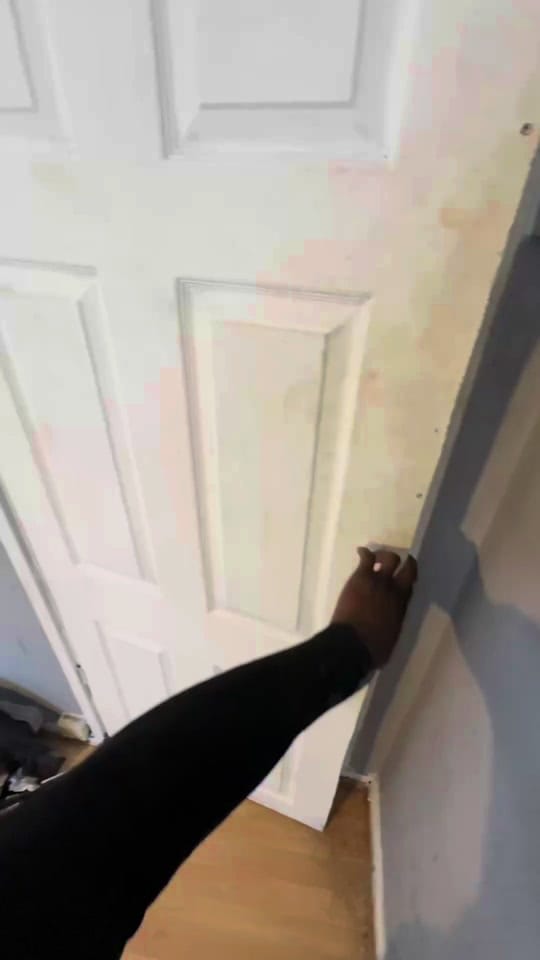 Post 3 by Finishing.touch1 on TikTok (video)