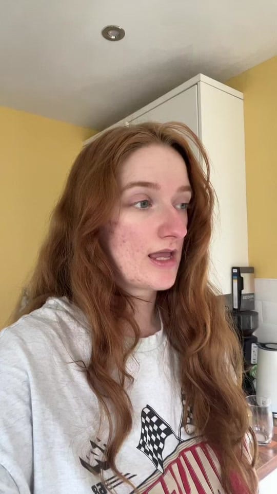 Post 3 by suzibloom on TikTok (video)