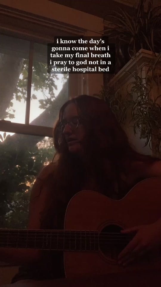 Post 9 by suzibloom on TikTok (video)