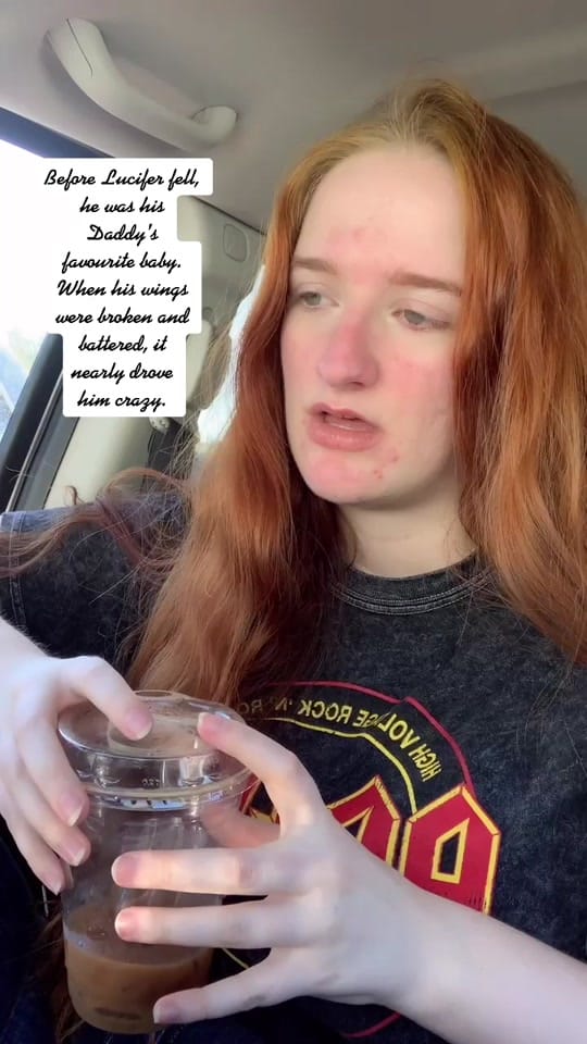 Post 10 by suzibloom on TikTok (video)